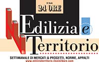 Edilizia_e_Territorio