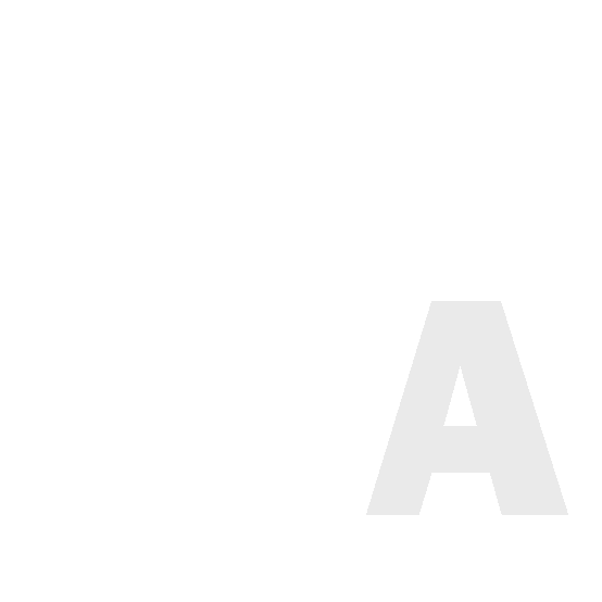 PiSaA